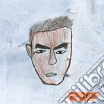 Salmo - Playlist (Deluxe) (Cd+Libro) cd