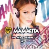 Mamacita: Hip Hop & Reggaeton #5 / Various cd