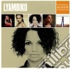 Lyambiko - Original Album Classics (5 Cd) cd