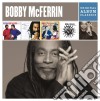 Bobby Mcferrin - Original Album Classics (5 Cd) cd