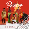 Pentatonix - This Is Christmas cd