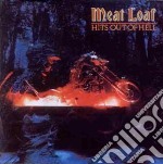 (LP Vinile) Meat Loaf - Hits Out Of Hell