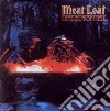 (LP Vinile) Meat Loaf - Hits Out Of Hell cd