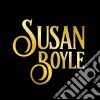 Susan Boyle - Ten cd