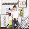 Alessandra Amoroso - 10 cd musicale di Alessandra Amoroso