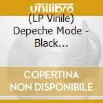 (LP Vinile) Depeche Mode - Black Celebration The 12' Singles (5 x 12') vinile