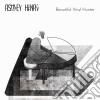 Ashley Henry - Beautiful Vinyl Hunter cd