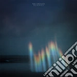 Rob Simonsen - Reveries cd