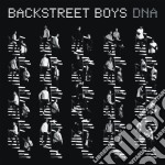 Backstreet Boys - Dna