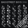 Backstreet Boys - Dna cd
