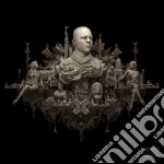 (LP Vinile) T.I. - Dime Trap (2 Lp)