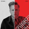 Olly Murs - You Know I Know (2 Cd) cd musicale di Olly Murs
