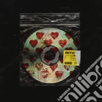 Bring Me The Horizon - Amo cd