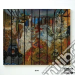 (LP Vinile) Russ - Zoo (2 Lp) vinile