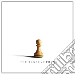 Tangent (The) - Proxy cd