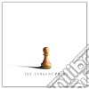 (LP Vinile) Tangent (The) - Proxy (2 Lp) cd