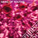 Gang Of Youths - Mtv Unplugged: Live From Melbourne (2 Cd) cd