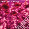 Gang Of Youths - Mtv Unplugged: Live From Melbourne (2 Cd) cd