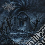 Dark Funeral - 25 Years Of Satanic Symphonies cd