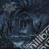 Dark Funeral - 25 Years Of Satanic Symphonies cd