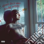 Lil Peep - Come Over When You'Re Sober, Pt. 2