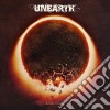 Unearth - Extinction(S) cd