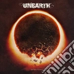 (LP Vinile) Unearth - Extinction(S) vinile