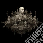 T.I. - Dime Trap cd