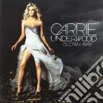 Carrie Underwood - Blown Away (Gold Series) cd