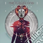 (LP Vinile) Roine Stolt's Flower King - Manifesto Of An Alchemist (3 Lp) vinile