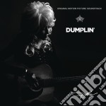 Dolly Parton - Dumplin' Original Motion Picture Soundtrack