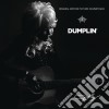 Dolly Parton - Dumplin' Original Motion Picture Soundtrack cd