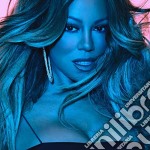 (LP Vinile) Mariah Carey - Caution