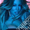 Mariah Carey - Caution cd