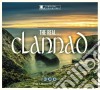 Clannad - Real Clannad cd