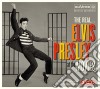 Elvis Presley - Real.. Elvis Presley At The Movies (3 Cd) cd