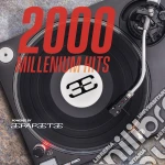 Papeete Presents: 2000 Millennium Hits / Various (2 Cd) cd