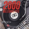Papeete Presents: 2000 Millennium Hits / Various (2 Cd) cd