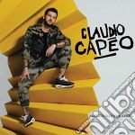 Claudio Capeo - Tant Que Rien Ne M'Arrete