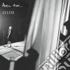 (LP Vinile) Sylvie Vartan - Avec Toi lp vinile di Sylvie Vartan