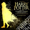 Imogen Heap - The Music Of Harry Potter And The Cursed Child cd