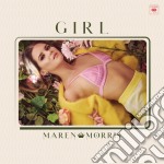 (LP Vinile) Maren Morris - Girl