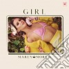 (LP Vinile) Maren Morris - Girl cd