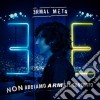 Ermal Meta - Non Abbiamo Armi Il Concerto (3 Cd+2 Dvd) cd