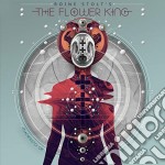 (LP Vinile) Roine Stolt's Flower King - Manifesto Of An Alchemist (3 Lp)