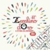 Zecchino D'Oro 61a Edizione / Various (2 Cd) cd musicale