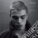 Biondo - Ego (Deluxe Edition)
