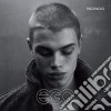 Biondo - Ego Deluxe Edition cd musicale di Biondo