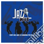 Jazz Hits / Various (3 Cd) cd