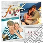 Kuschelrock Best Of / Various (2 Cd) cd